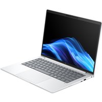 Click to view product details and reviews for Hp Elitebook 8 G1a Notebook Next Gen Ai 14 Amd Ryzen Ai 7 350 24 Gb Ram 512 Gb Ssd Uk With Hp Wolf Pro Security Edition 1 Year. Click to view product details and reviews for Hp Elitebook 8 G1a Notebook Next Gen Ai 14 Amd Ryzen Ai 7 350 24 Gb Ram 512 Gb Ssd Uk With Hp Wolf Pro Security Edition 1 Year.
