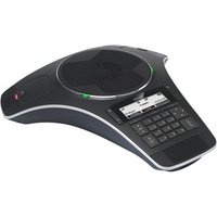 SNOM C620 Konferenztelefon
