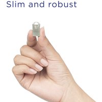 Integral Fusion USB 3.0 - USB flash drive - 64 GB