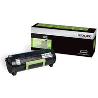 Click to view product details and reviews for Lexmark 602 Black Original Toner Cartridge Lccp Lrp. Click to view product details and reviews for Lexmark 602 Black Original Toner Cartridge Lccp Lrp.