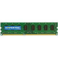 Click to view product details and reviews for Hypertec Legacy Ddr3 Module 2 Gb Dimm 240 Pin 1600 Mhz Pc3 12800 Unbuffered. Click to view product details and reviews for Hypertec Legacy Ddr3 Module 2 Gb Dimm 240 Pin 1600 Mhz Pc3 12800 Unbuffered.