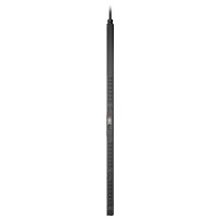 APC Rack PDU 9000 Switched APDU9981EU3 - power distribution unit - 11 kW - 11000 VA