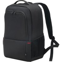 Click to view product details and reviews for Dicota Eco Plus Base Notebook Carrying Backpack. Click to view product details and reviews for Dicota Eco Plus Base Notebook Carrying Backpack.