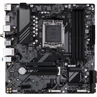 GIGABYTE B650M D3HP AX AM5