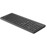 Click to view product details and reviews for Hp 225 Keyboard 25 Zone Layout Uk Black Input Device. Click to view product details and reviews for Hp 225 Keyboard 25 Zone Layout Uk Black Input Device.