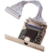 Click to view product details and reviews for Zebranet 10 100 Print Server Print Server 10 100 Ethernet. Click to view product details and reviews for Zebranet 10 100 Print Server Print Server 10 100 Ethernet.