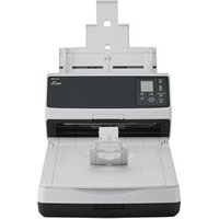 RICOH fi-8290 Scanner A4 90ppm flat (P)