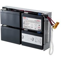 Click to view product details and reviews for Apc Replacement Battery Cartridge 24 Ups Battery Lead Acid. Click to view product details and reviews for Apc Replacement Battery Cartridge 24 Ups Battery Lead Acid.