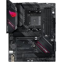 Click to view product details and reviews for Asus Rog Strix B550 F Gaming Motherboard Atx Socket Am4 Amd B550. Click to view product details and reviews for Asus Rog Strix B550 F Gaming Motherboard Atx Socket Am4 Amd B550.