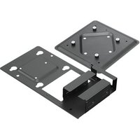 LENOVO ThinkCentre Nano Power Cage