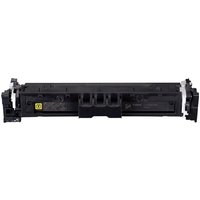 Click to view product details and reviews for Canon 069 Yellow Original Toner Cartridge. Click to view product details and reviews for Canon 069 Yellow Original Toner Cartridge.