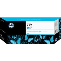 Click to view product details and reviews for Hp 772 Cyan Original Designjet Ink Cartridge. Click to view product details and reviews for Hp 772 Cyan Original Designjet Ink Cartridge.