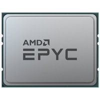 AMD EPYC 72F3 / 3.7 GHz processor - OEM