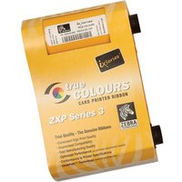 Click to view product details and reviews for Zebra Ix Series Ymcko 1 Ymcko Print Ribbon Colour. Click to view product details and reviews for Zebra Ix Series Ymcko 1 Ymcko Print Ribbon Colour.