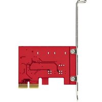 STARTECH PCIe SATA RAID Kontroller