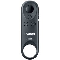Click to view product details and reviews for Canon Br E1 Wireless Remote Control. Click to view product details and reviews for Canon Br E1 Wireless Remote Control.