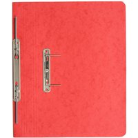 Click to view product details and reviews for Europa Spring File For A4 Capacity 150 Sheets Mottled Red. Click to view product details and reviews for Europa Spring File For A4 Capacity 150 Sheets Mottled Red.