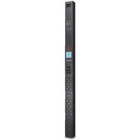 Click to view product details and reviews for Apc Metered Rack Pdu Zerou 2g Power Distribution Strip. Click to view product details and reviews for Apc Metered Rack Pdu Zerou 2g Power Distribution Strip.