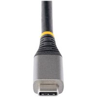 STARTECH USB-C Multiport Adapter - HDMI