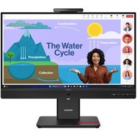LENOVO TV T24D-4v 60,45cm IPS FHD TS