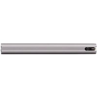 Eaton Tripplite Series USB-C Dock - 4K HDMI, USB 3.2 Gen 1