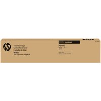 HP CLT-M808S - magenta - original - toner cartridge (SS642A)