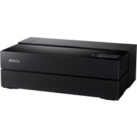 Epson SureColor SC-P900 - printer - colour - ink-jet