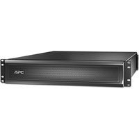 APC Smart-UPS X External Battery Pack