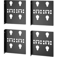 APC Easy Rack - PDU mounting bracket