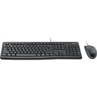 Click to view product details and reviews for Logitech Desktop Mk120 Keyboard And Mouse Set English Input Device. Click to view product details and reviews for Logitech Desktop Mk120 Keyboard And Mouse Set English Input Device.