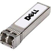 Dell - SFP+ transceiver module - 10GbE