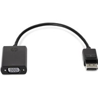 Click to view product details and reviews for Hp Displayport To Vga Adapter Video Converter. Click to view product details and reviews for Hp Displayport To Vga Adapter Video Converter.