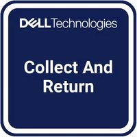 Click to view product details and reviews for Dell Upgrade From 1y Collect Return To 4y Collect Return Extended Service Agreement 3 Years 2nd 3rd 4th Year Pick Up And Return. Click to view product details and reviews for Dell Upgrade From 1y Collect Return To 4y Collect Return Extended Service Agreement 3 Years 2nd 3rd 4th Year Pick Up And Return.