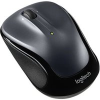 LOGI M325s Mouse right and left-handed LOGI M325s Mouse right and left-handed