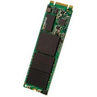 Hypertec Firestormlite - SSD - 120 GB - SATA 6Gb/s