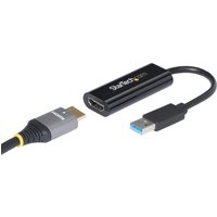 Click to view product details and reviews for Startechcom Usb 30 To Hdmi Adapter 1080p 1920x1200 Slim Compact Usb To Hdmi Display Adapter Converter For Monitor Usb Type A External Video Graphics Card Black Windows Only Usb To Hdmi Adapter Usb32hdes Adapter Cable Hdmi Usb Taa Compliant 19 Cm. Click to view product details and reviews for Startechcom Usb 30 To Hdmi Adapter 1080p 1920x1200 Slim Compact Usb To Hdmi Display Adapter Converter For Monitor Usb Type A External Video Graphics Card Black Windows Only Usb To Hdmi Adapter Usb32hdes Adapter Cable Hdmi Usb Taa Compliant 19 Cm.
