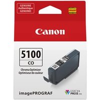CANON PFI-5100 SERIES Chroma ink