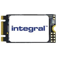 Integral - SSD - 128 GB - SATA 6Gb/s