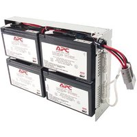 APC Replacement Battery Cartridge 23