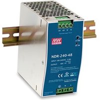 D-LINK DIS-N240-48