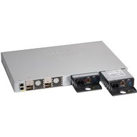 CISCO Catalyst 9200L 48-port PoE+ 4x10G