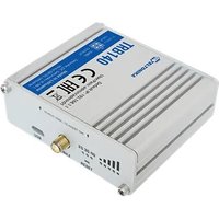 TELTONIKA NETWORKS TRB140 LTE Gateway