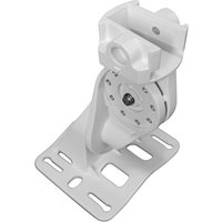 HPE AP-270-MNT-H3 AP-270 Series Outdoor AP Hanging or Dual-Tilt Install Mount Kit - wireless access point mounting kit