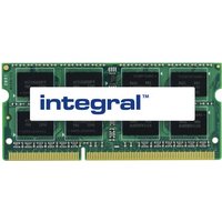 Click to view product details and reviews for Integral Ddr3 Module 8 Gb So Dimm 204 Pin 1600 Mhz Pc3 12800 Unbuffered. Click to view product details and reviews for Integral Ddr3 Module 8 Gb So Dimm 204 Pin 1600 Mhz Pc3 12800 Unbuffered.