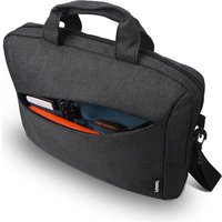 Click to view product details and reviews for Lenovo Casual Toploader T210 Notebook Carrying Case. Click to view product details and reviews for Lenovo Casual Toploader T210 Notebook Carrying Case.