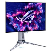 ASUS ROG Swift OLED PG27AQWP-W 67,31cm
