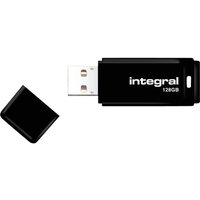 Integral - USB flash drive - 128 GB