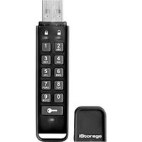 Click to view product details and reviews for Istorage Datashur Personal2 Usb Flash Drive 16 Gb. Click to view product details and reviews for Istorage Datashur Personal2 Usb Flash Drive 16 Gb.