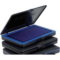 Click to view product details and reviews for Dormy Micro Gel Hand Stamp Pad Red 127 X 88 Mm. Click to view product details and reviews for Dormy Micro Gel Hand Stamp Pad Red 127 X 88 Mm.