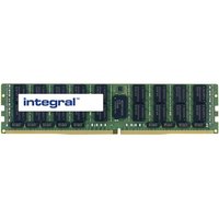 Click to view product details and reviews for Integral Ddr4 Module 64 Gb Lrdimm 288 Pin 3200 Mhz Pc4 25600 Lrdimm. Click to view product details and reviews for Integral Ddr4 Module 64 Gb Lrdimm 288 Pin 3200 Mhz Pc4 25600 Lrdimm.